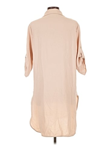 Cupshe Casual Dress (view 2)