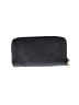 MICHAEL Michael Kors Black Leather Wallet One size - photo 2