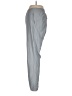 Lululemon Athletica Solid Gray Casual Pants Size 8 - photo 5