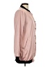 Privy Pink Jacket Size L - photo 4
