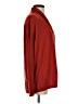 Ann Taylor LOFT Red Cardigan Size XS - photo 4