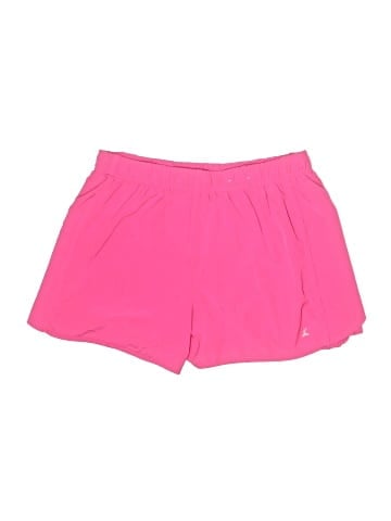 Xersion Athletic Shorts (view 1)