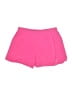Xersion Pink Athletic Shorts Size L - photo 1