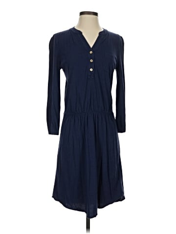 Lilly Pulitzer Casual Dress (view 1)