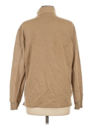 DKNY Sweatshirt (view 2)