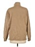 DKNY Tan Sweatshirt Size M - photo 2