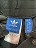 Adidas Stars Black Sweatpants Size M - photo 7