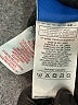 Adidas Stars Black Sweatpants Size M - photo 8
