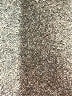 Adidas Stars Black Sweatpants Size M - photo 9