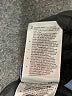 Adidas Stars Black Sweatpants Size M - photo 10