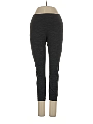 Outdoor Voices Active Pants (view 1)
