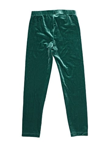 Cat & Jack Casual Pants (view 2)