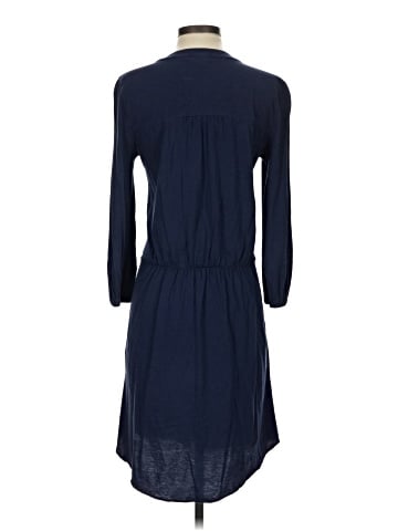 Lilly Pulitzer Casual Dress (view 2)