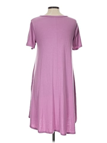 Zenana Premium Casual Dress (view 2)