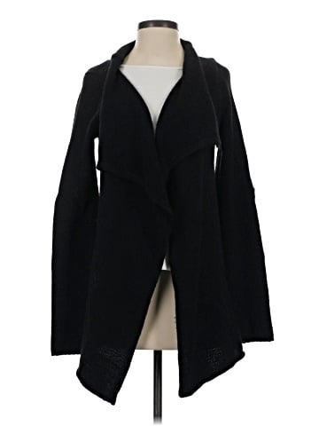 Zadig & Voltaire Cardigan (view 1)