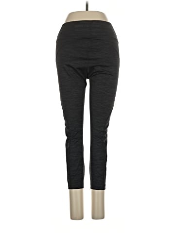 Outdoor Voices Active Pants (view 2)