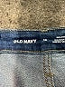 Old Navy Blue Jeans Size 10 - photo 7