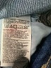 Old Navy Blue Jeans Size 10 - photo 8
