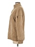 DKNY Tan Sweatshirt Size M - photo 5