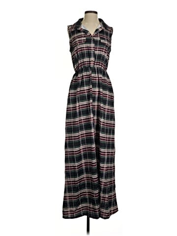 Unbranded Casual Dress (view 1)