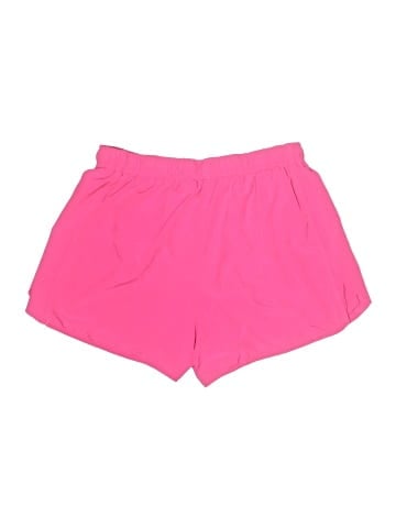 Xersion Athletic Shorts (view 2)