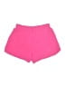 Xersion Pink Athletic Shorts Size L - photo 2