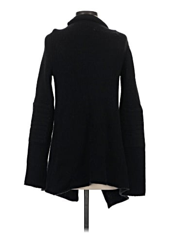 Zadig & Voltaire Cardigan (view 2)