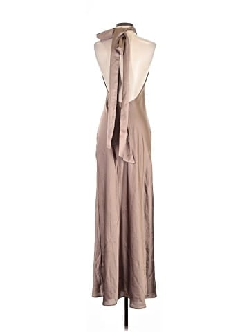 Show Me Your Mumu Cocktail Dress (view 2)