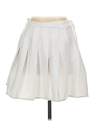 Rewind Formal Skirt (view 1)