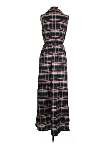 Unbranded Casual Dress (view 2)