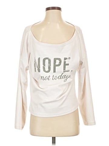 ChicMe Sweatshirt (view 1)