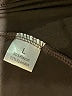 Unbranded Brown Casual Pants Size L - photo 7