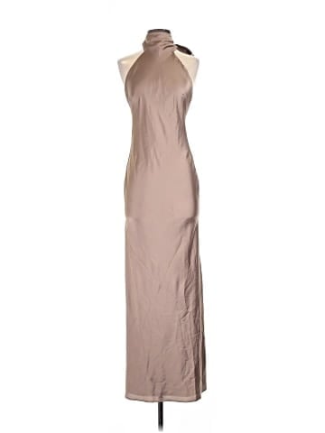 Show Me Your Mumu Cocktail Dress (view 1)