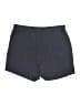 Universal Standard Solid Gray Athletic Shorts Size 22 (L) - photo 1