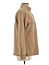 DKNY Tan Sweatshirt Size M - photo 4