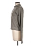 Lululemon Athletica Gray Long Sleeve Turtleneck Size M (estimated) - photo 5