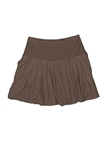 Recess Skort (view 1)