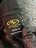 Athletic Works Black Pullover Hoodie Size XS - photo 7