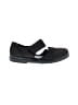 Rieker Black Flats Size EU 41 - photo 1