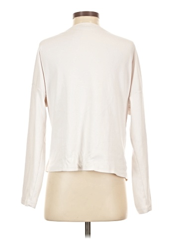 ChicMe Sweatshirt (view 2)
