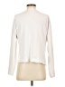ChicMe Ivory Sweatshirt Size S - photo 2