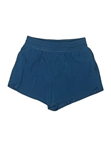 Tek Gear Athletic Shorts (view 1)