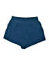Tek Gear Solid Blue Athletic Shorts Size S - photo 1