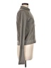 Lululemon Athletica Gray Long Sleeve Turtleneck Size M (estimated) - photo 4
