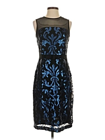 The Limited Cocktail Dress (view 1)