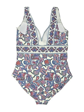 Boden One Piece Swimsuit (view 2)