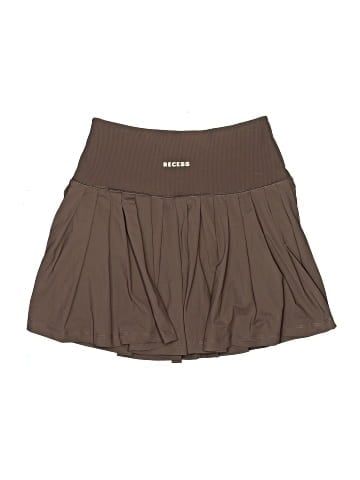 Recess Skort (view 2)