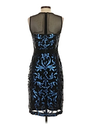 The Limited Cocktail Dress (view 2)