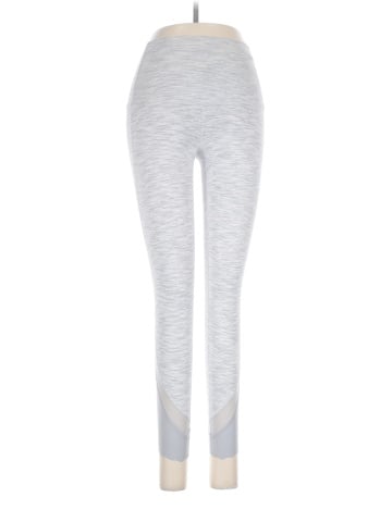 Lululemon Athletica Active Pants (view 1)