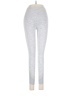Lululemon Athletica Gray Active Pants Size 4 - photo 1